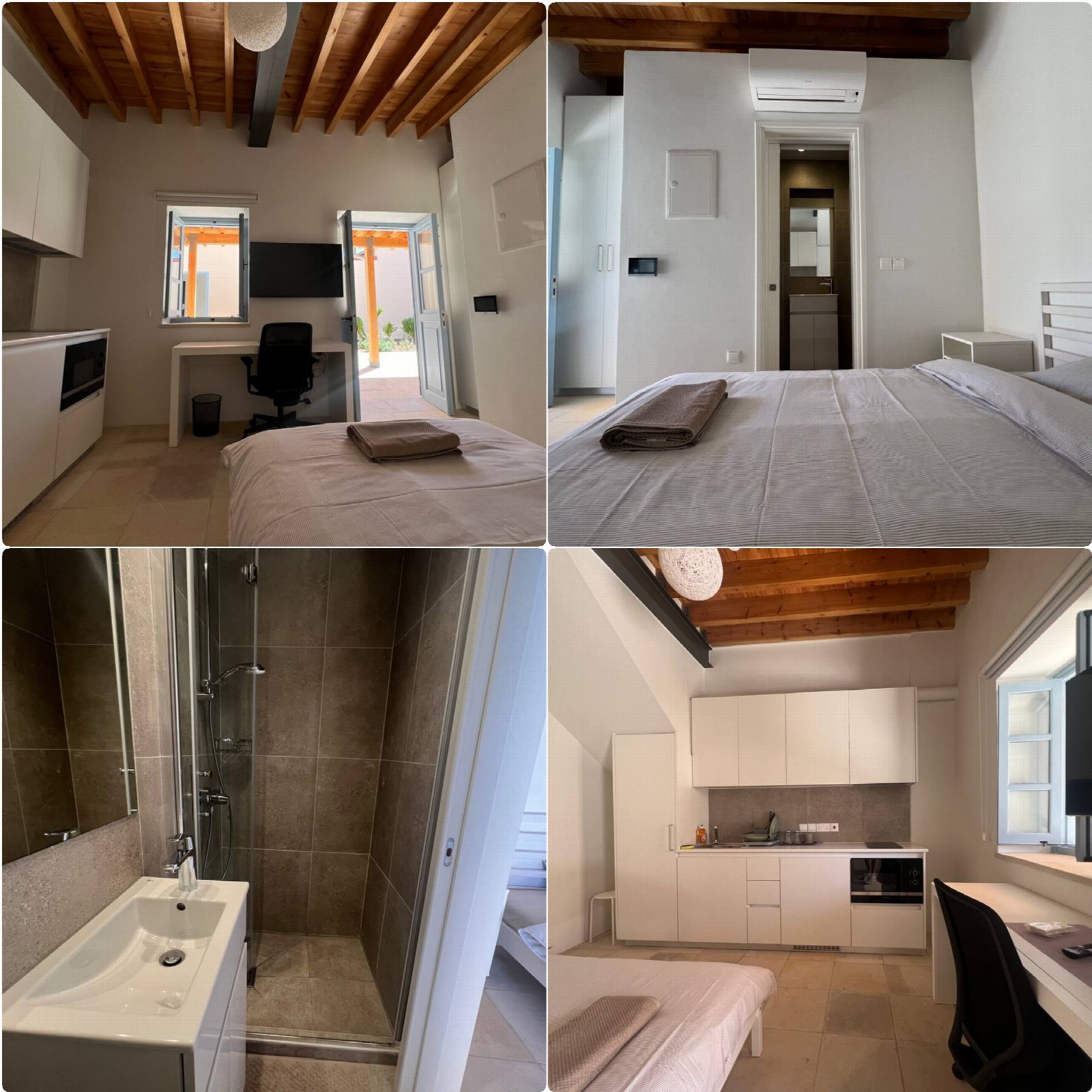 Single room 5
