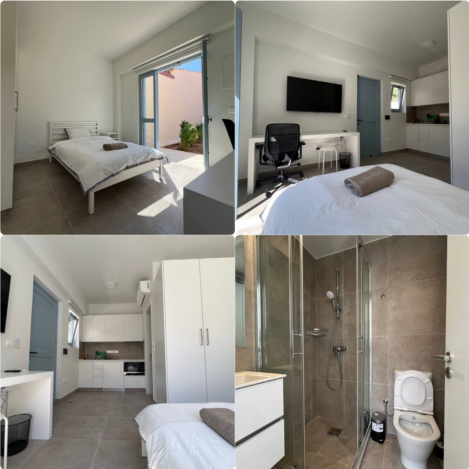 Single room 6